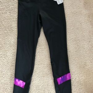 Women’s Under Armour Leggings